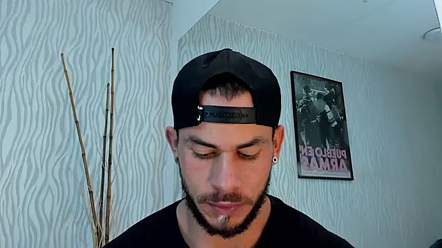 dylan jacobx online show from 05.03.26