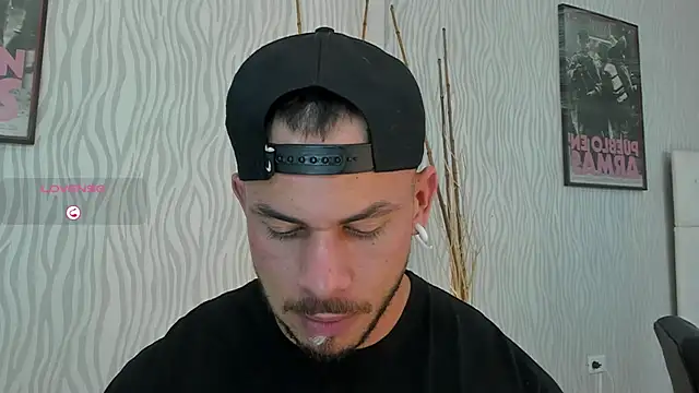 dylan jacobx online show from 06.09.26