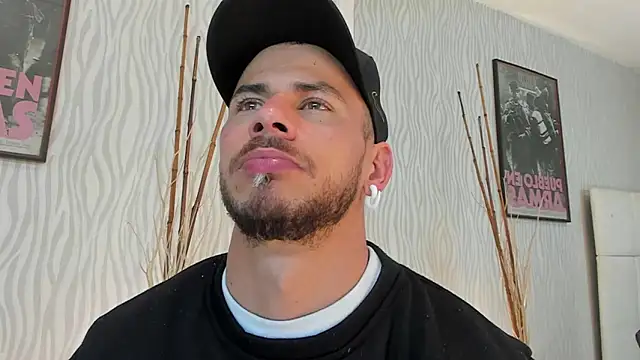 dylan jacobx online show from 06.18.26