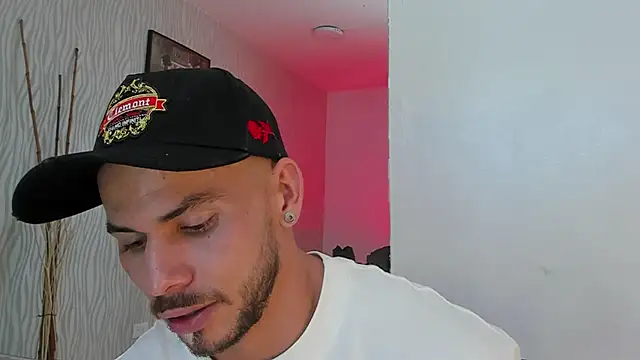 dylan jacobx online show from 06.27.26