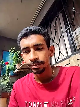 Bruno Hallss online show from 03.16.26