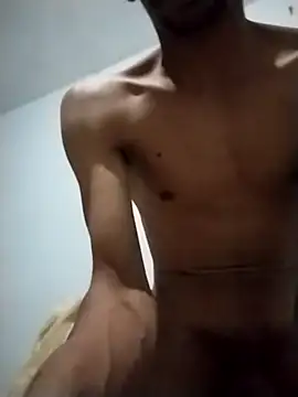 Bruno Hallss online show from 03.17.26