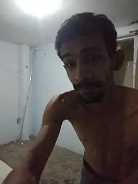 Bruno Hallss online show from 03.23.26