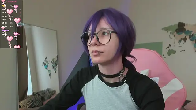 meomeee online show from 04.29.26