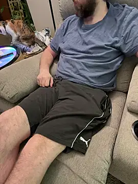 LittleD Lover online show from 02.25.26