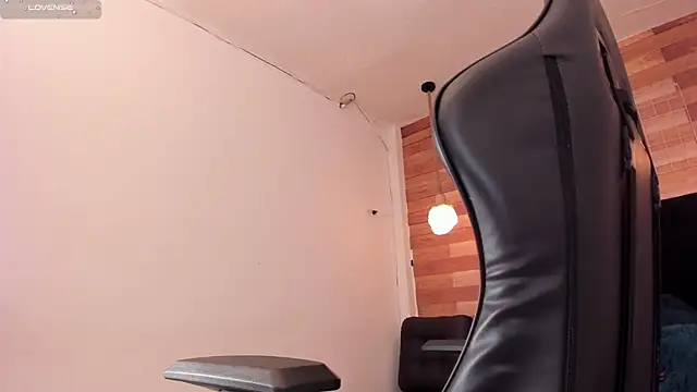 Emily brown04 online show from 01.09.26