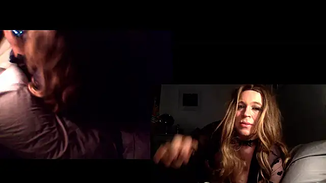 jodie44tvbrum online show from 04.11.26