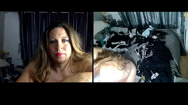 Snapshot of jodie44tvbrum chatting on 05.28.26 jodie44tvbrum online show from 05.28.26