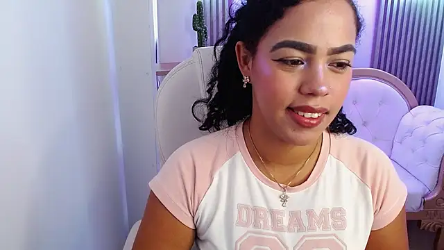 Snapshot of candyhot_tk chatting on 02.10.26 candyhot tk online show from 02.10.26