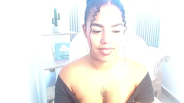 Snapshot of candyhot_tk chatting on 03.03.26 candyhot tk online show from 03.03.26