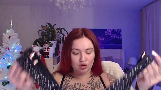 goddes goldie online show from 01.09.25