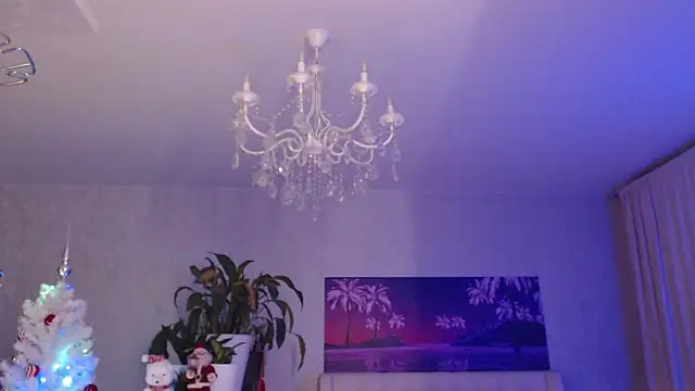 goddes goldie online show from 01.12.25