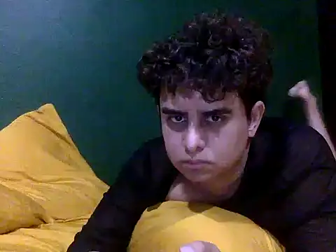 Thiagoforyou online show from 10.15.25