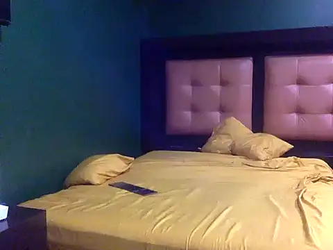 Thiagoforyou online show from 10.22.25