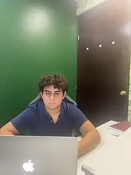 Thiagoforyou online show from 11.18.25