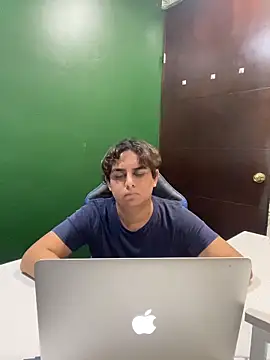 Thiagoforyou online show from 11.21.25