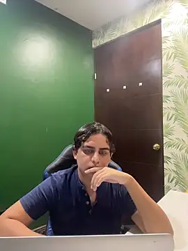 Thiagoforyou online show from 11.22.25