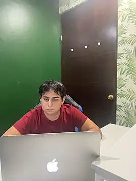 Thiagoforyou online show from 11.23.25