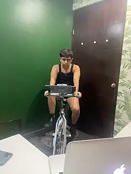 Thiagoforyou online show from 12.14.25