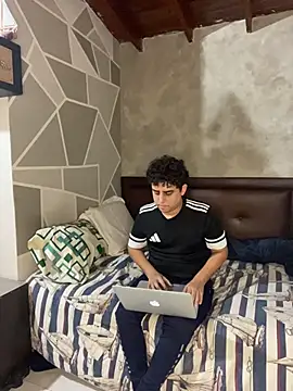 Thiagoforyou online show from 01.15.26