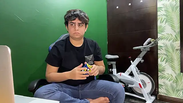 Thiagoforyou online show from 02.01.26