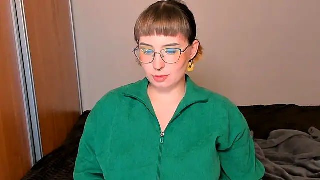 just fucked777 online show from 09.29.25