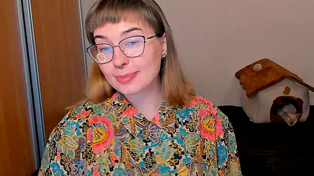 just fucked777 online show from 10.02.25