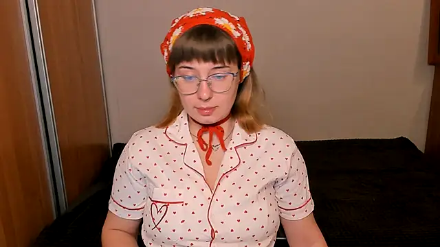 just fucked777 online show from 10.22.25