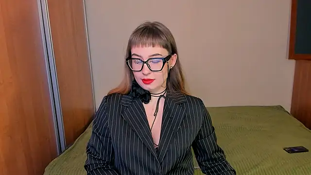 just fucked777 online show from 11.26.25