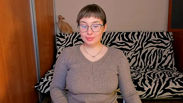 just fucked777 online show from 01.12.26