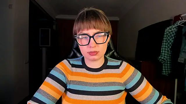 just fucked777 online show from 02.28.26