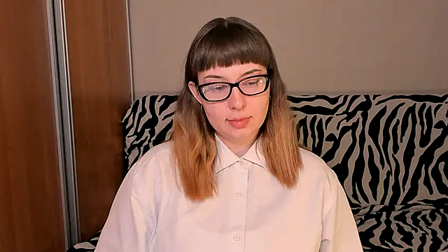 just fucked777 online show from 03.05.26