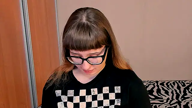 just fucked777 online show from 03.07.26