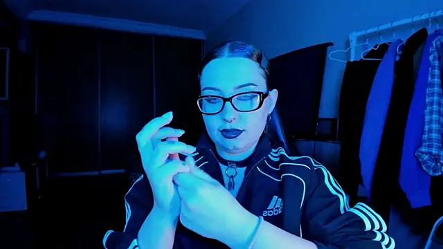 just fucked777 online show from 03.20.26