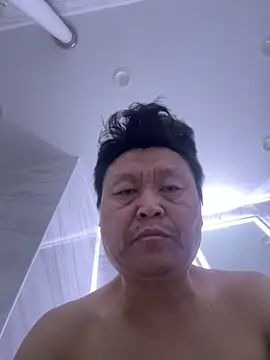 tashaninlife online show from 11.17.25