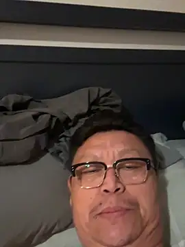 tashaninlife online show from 05.19.26