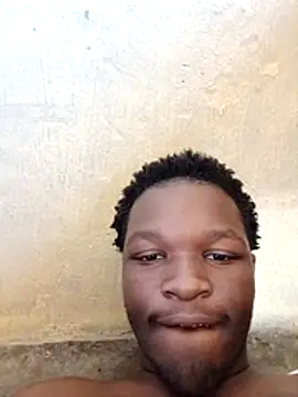 niccobigd online show from 03.05.26