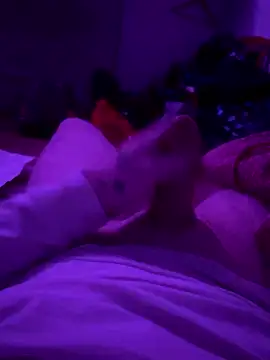 Snapshot of carollo101029 chatting on 01.07.26 carollo101029 online show from 01.07.26