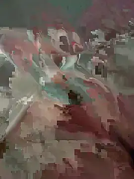 Snapshot of carollo101029 chatting on 01.10.26 carollo101029 online show from 01.10.26