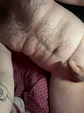 Snapshot of carollo101029 chatting on 03.10.26 carollo101029 online show from 03.10.26