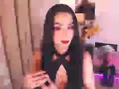 Jane Bilbeisi online show from 01.15.26