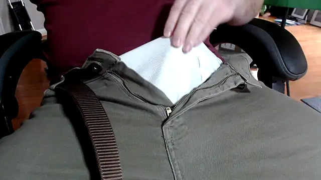 whitewagonsuck online show from 02.21.26