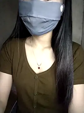 Windy sexyy online show from 09.16.25