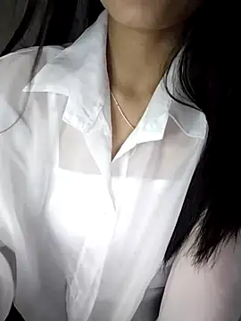 Windy sexyy online show from 10.07.25