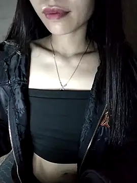 Windy sexyy online show from 10.14.25