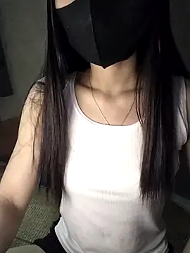 Windy sexyy online show from 10.16.25