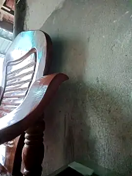 Snapshot of Windy_sexyy chatting on 01.06.26 Windy sexyy online show from 01.06.26