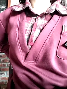 Snapshot of Windy_sexyy chatting on 01.16.26 Windy sexyy online show from 01.16.26