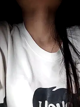 Snapshot of Windy_sexyy chatting on 02.14.26 Windy sexyy online show from 02.14.26