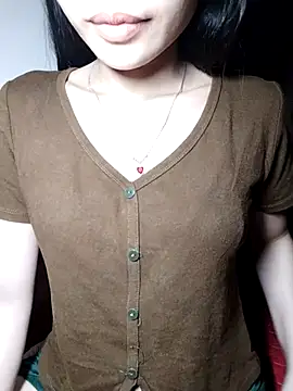 Windy sexyy online show from 02.23.26